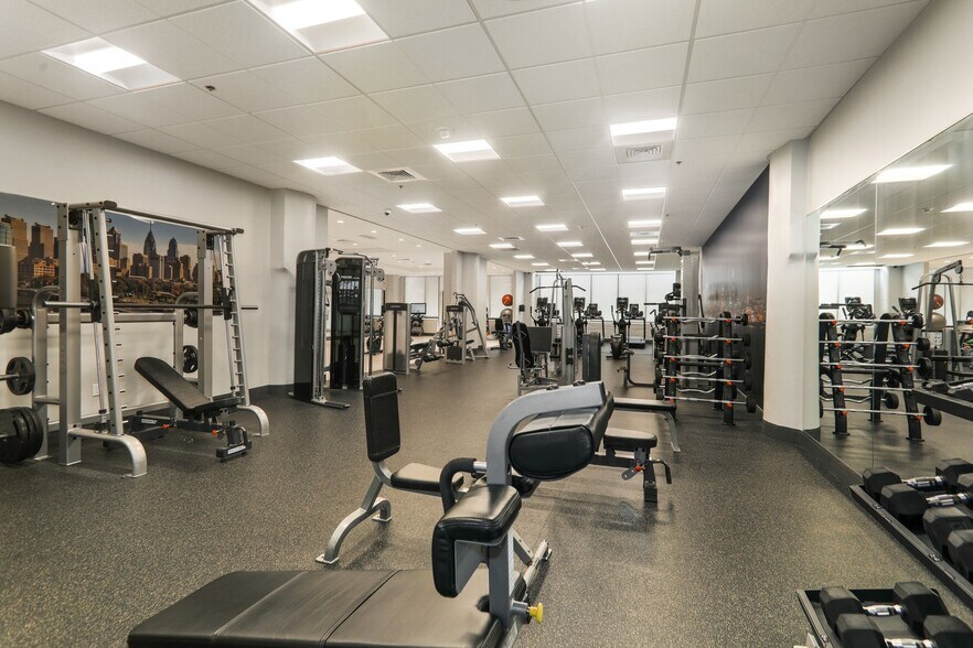 More Photos Of 1 Market St, Camden Apartments For Lease