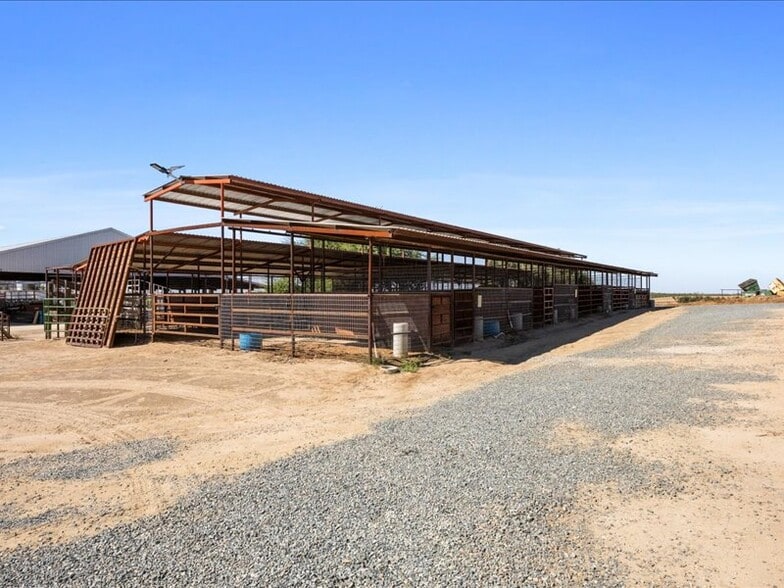 More Photos Of 34338 Nevis, Mc Farland Land For Sale