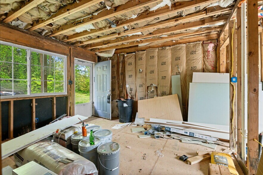 More Photos Of 707 Carter Sells Rd, Johnson City Apartments For Sale