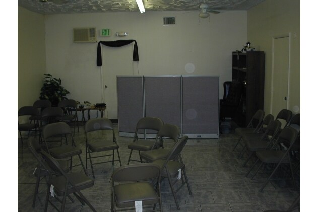 More Photos Of 602-608 NW 1st St, Dania Apartments For Sale