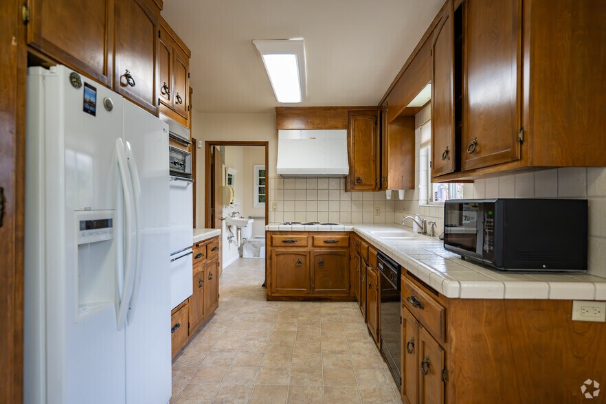 Photo of 1st Floor Ste 