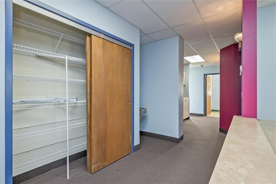 More Photos Of 1630 Empire Blvd, Webster Medical For Sale