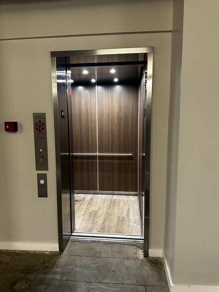 More Photos Of 3637 Park Ave, Memphis Apartments For Sale