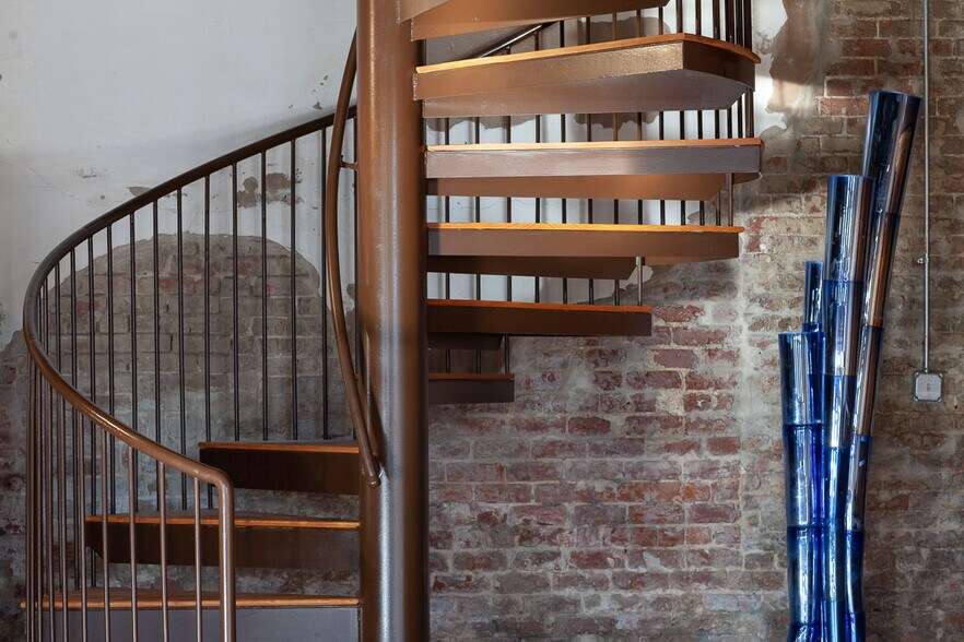 More Photos Of 1427 Oretha Castle Haley Blvd, New Orleans General Retail For Sale