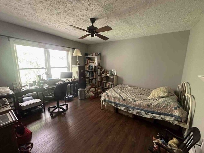 More Photos Of 141 Doc Roof Rd, Mineral Bluff Land For Sale