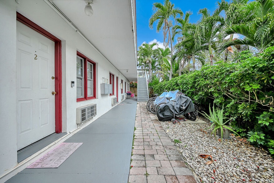 More Photos Of 847 81st St, Miami Apartments For Sale