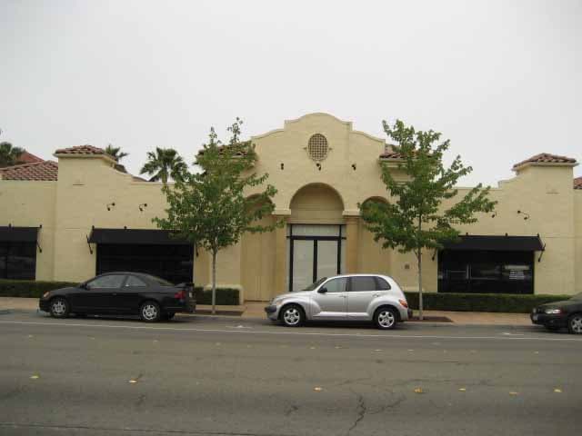 More Photos Of 43541-43543 Mission Blvd, Fremont Freestanding For Lease
