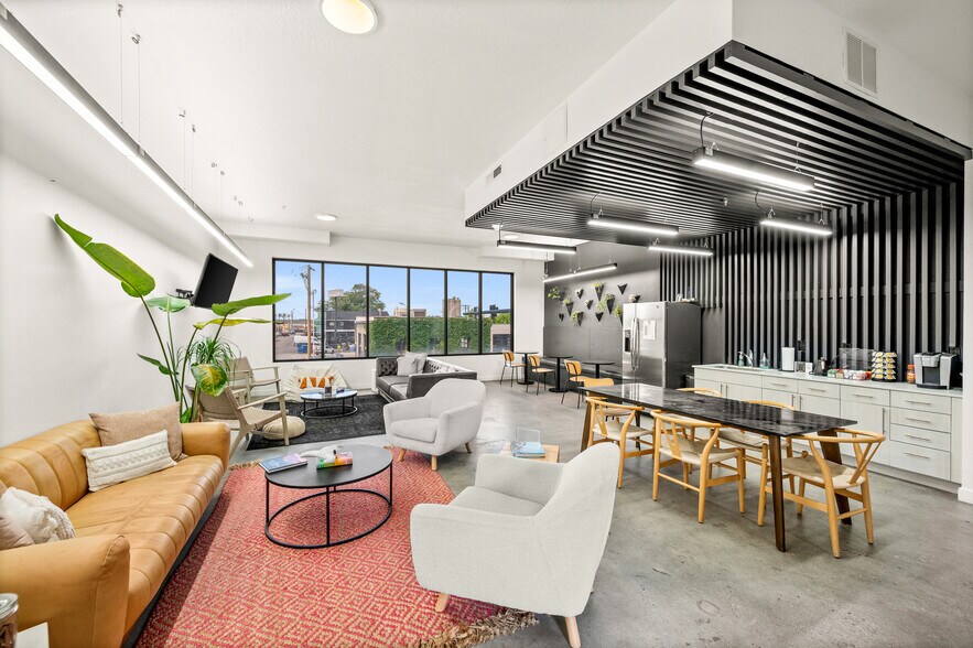 More Photos Of 945 S 300 W, Salt Lake City Apartments For Lease