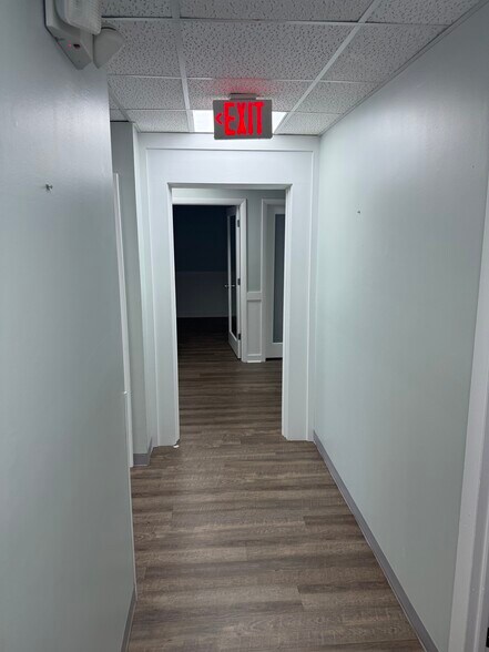 More Photos Of 198 Rutledge Ave, Charleston Medical For Sale