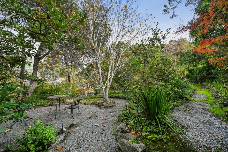 More Photos Of 1605 Lucas Valley Rd, San Rafael Healthcare For Sale