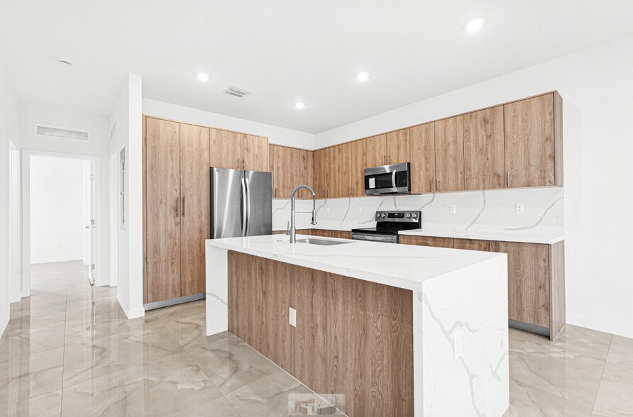More Photos Of ,  Multifamily For Sale