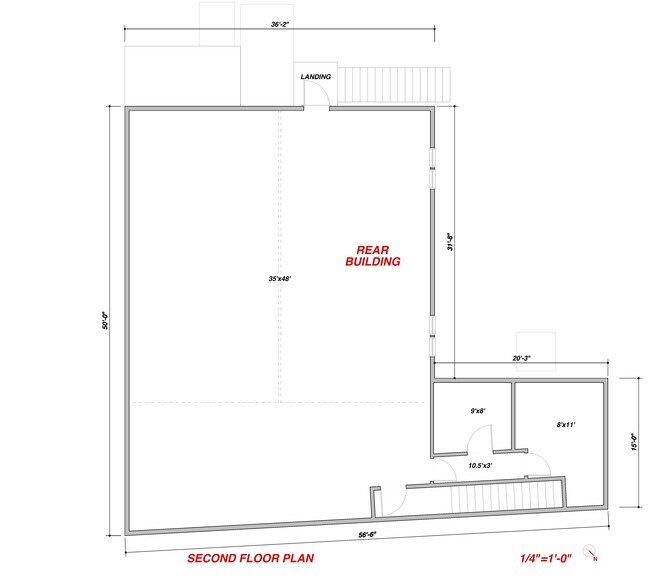 More Photos Of 3225 Rivers Ave, North Charleston Restaurant For Lease