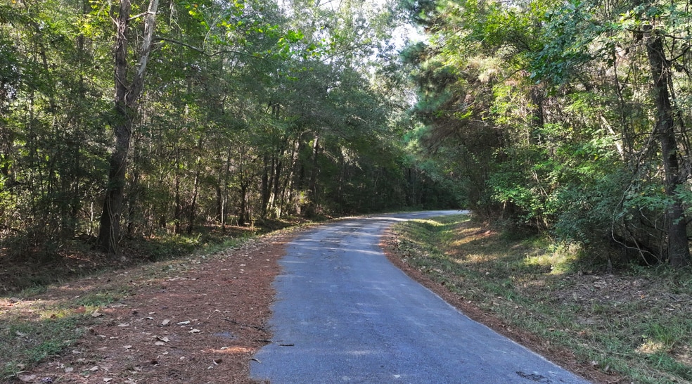 More Photos Of TBD CR 2041, Hull Land For Sale