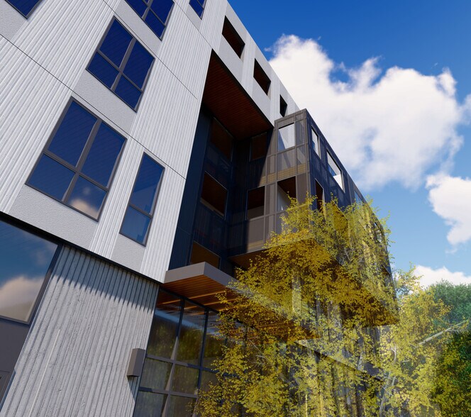 More Photos Of 2701 Broadway Broadway, Sacramento Land For Sale