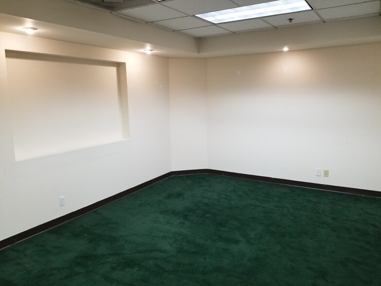 More Photos Of 506 N Garfield Ave, Alhambra Office For Lease