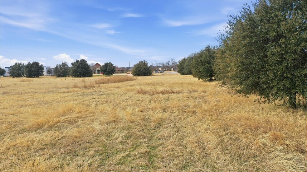 More Photos Of 2601 Senator Robert J Glasgow Loop, Stephenville Land For Sale