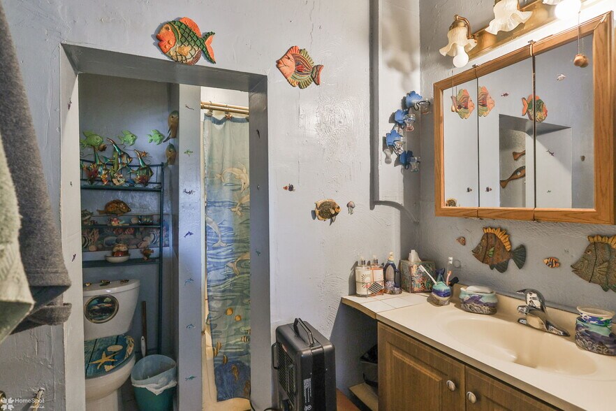 More Photos Of 424 N 6th St, Allentown Multifamily For Sale