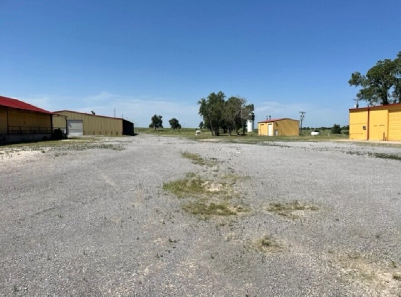 More Photos Of 39682 S County Road 196, Woodward Warehouse For Sale