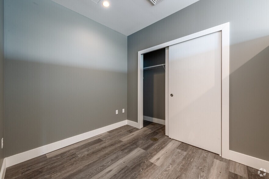 More Photos Of 2901 Euclid Ave, Cleveland Apartments For Sale