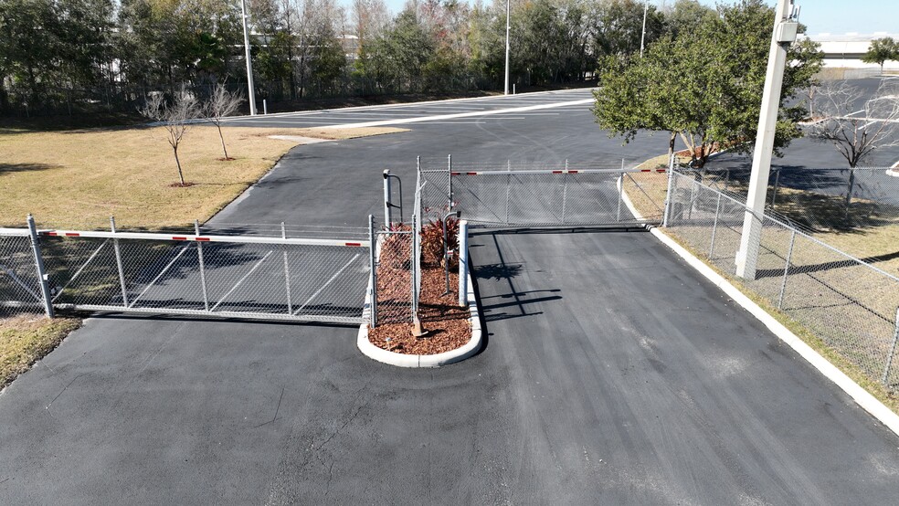 More Photos Of 803 McCue Rd, Lakeland Land For Sale