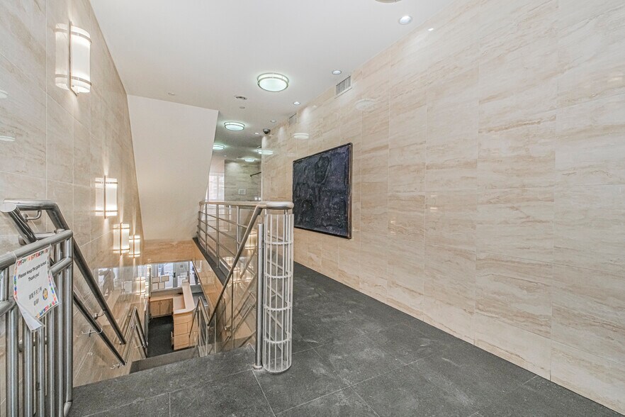 More Photos Of 44-46 Market St, New York Multifamily For Sale