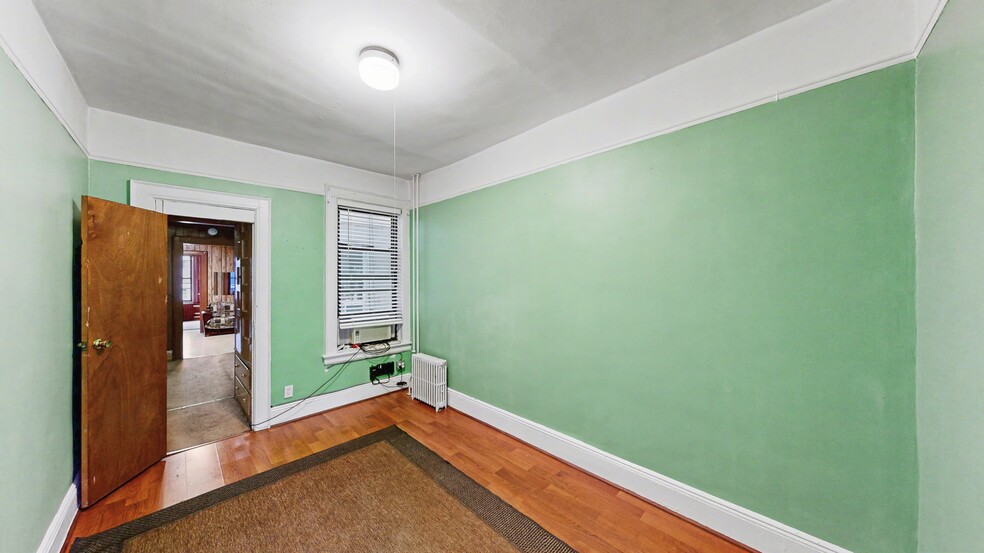 More Photos Of 1722 Putnam Ave, Ridgewood Multifamily For Sale