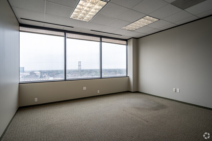 Photo of 6th Floor Ste 620