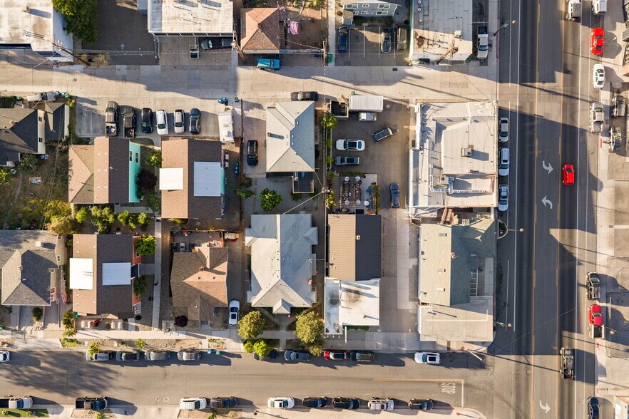 More Photos Of 251 E Arroyo St, Reno Apartments For Sale