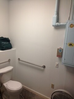 More Photos Of 2110 S Lamar Blvd S, Austin Storefront For Lease