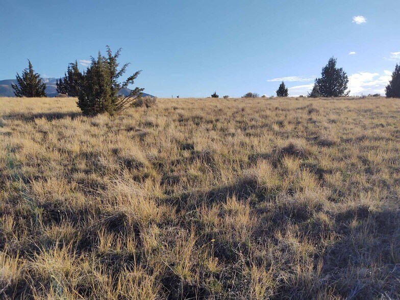 More Photos Of 0 4th, John Day Land For Sale