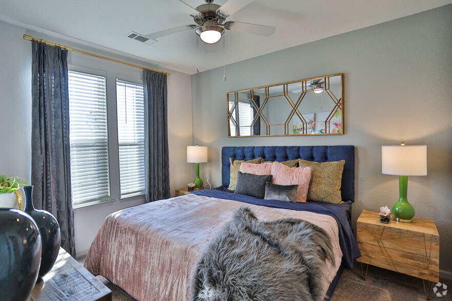 More Photos Of 4104 Flats Main St, Indian Land Apartments For Lease