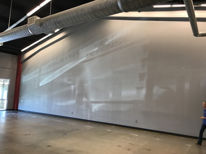 More Photos Of 1603 Ranch Road 620 N, Lakeway Office For Lease