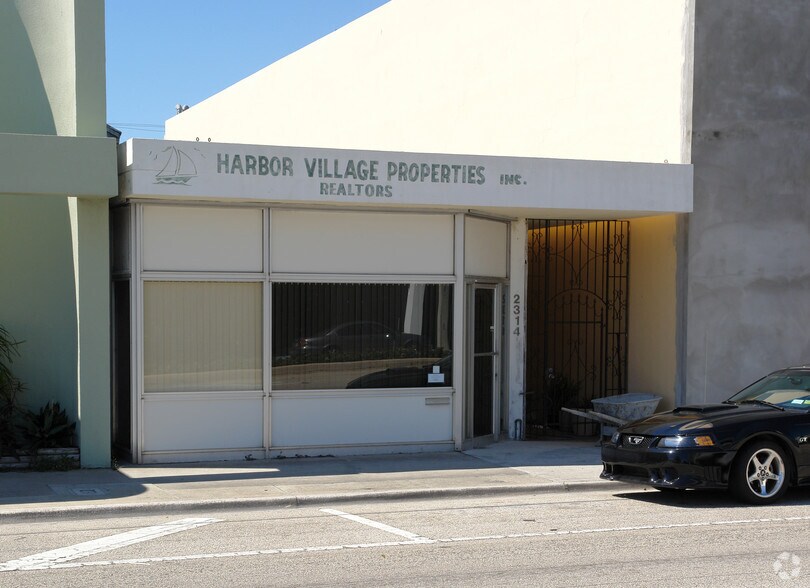 More Photos Of 2314 E Atlantic Blvd, Pompano Beach Office For Sale