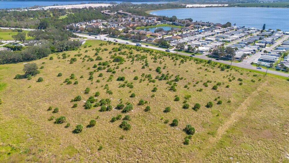 More Photos Of 3000 Lucerne Park Rd, Winter Haven Land For Sale