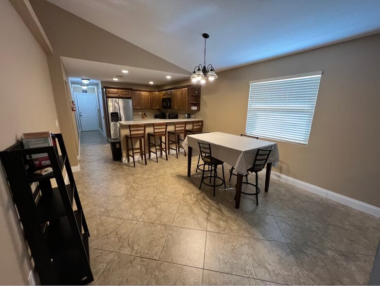 More Photos Of 2211 SE 3rd St, Boynton Beach Apartments For Sale