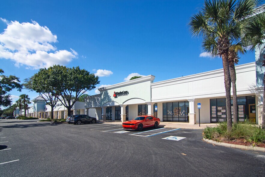 More Photos Of 11751-11761 Beach St, Jacksonville Unknown For Lease