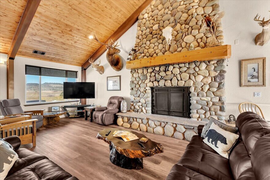 More Photos Of 2505 West 4th Street, Alturas Land For Sale