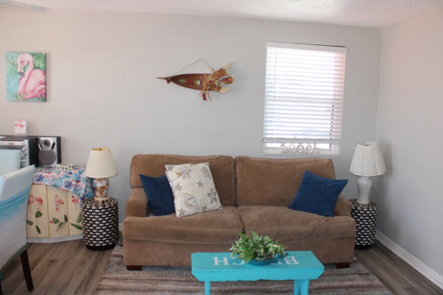 More Photos Of 6800 Sunset Way, Saint Pete Beach Apartments For Sale