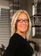Mary Kay Chaykoski