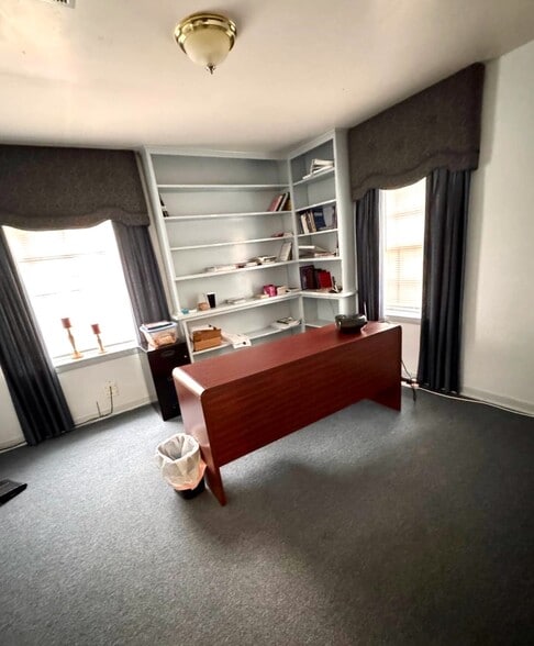 More Photos Of 3707 Jodeco Rd, McDonough Religious Facility For Sale