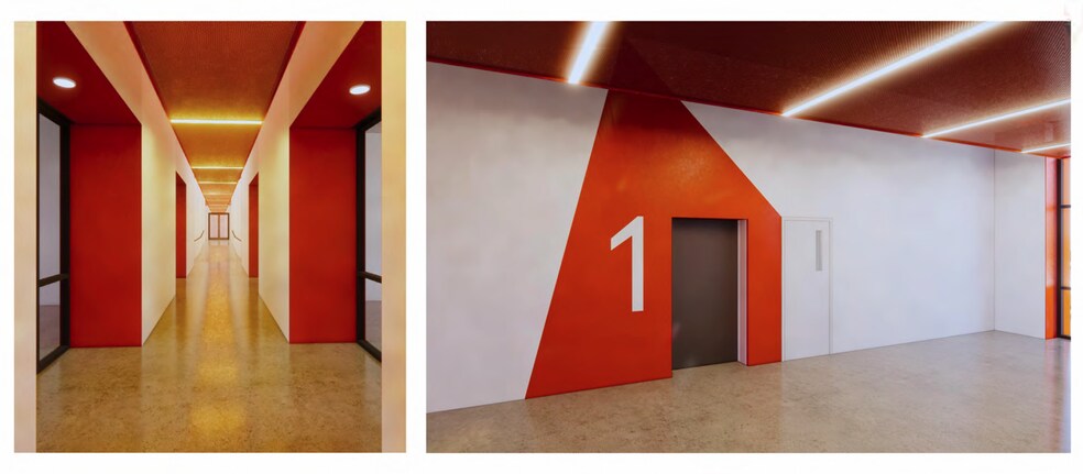 More Photos Of 1102 E 8th St, Little Rock Apartments For Lease