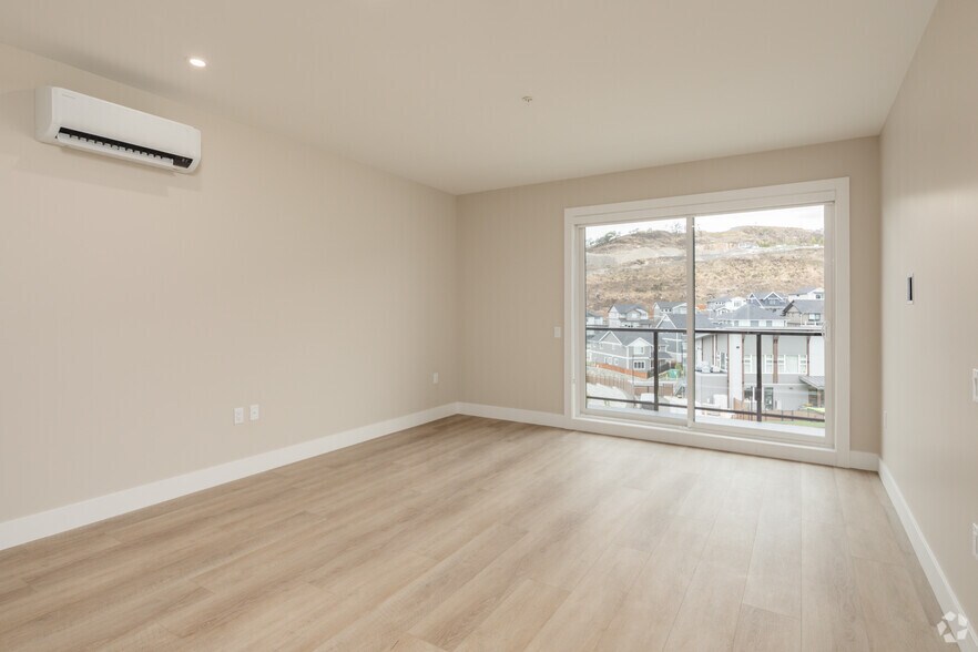 More Photos Of 1428-1488 Flint Av, Langford Apartments For Lease