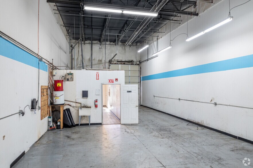 Photo of 1st Floor Ste H