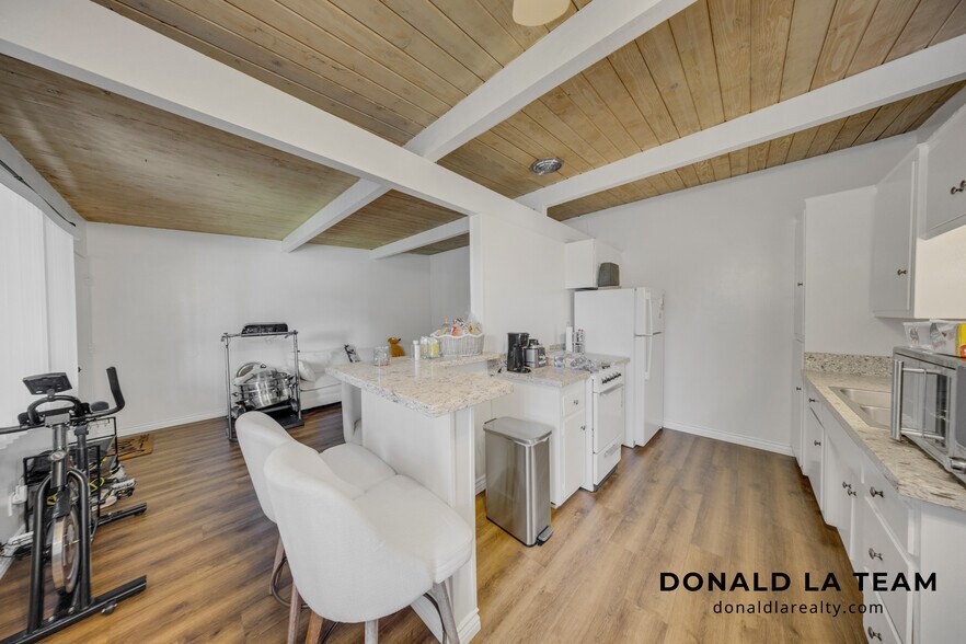 More Photos Of 6251 Milton Ave, Whittier Apartments For Sale