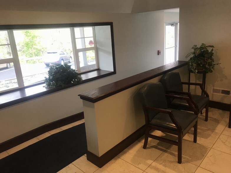 More Photos Of 208 W Main St, Elbridge Storefront Retail Office For Lease