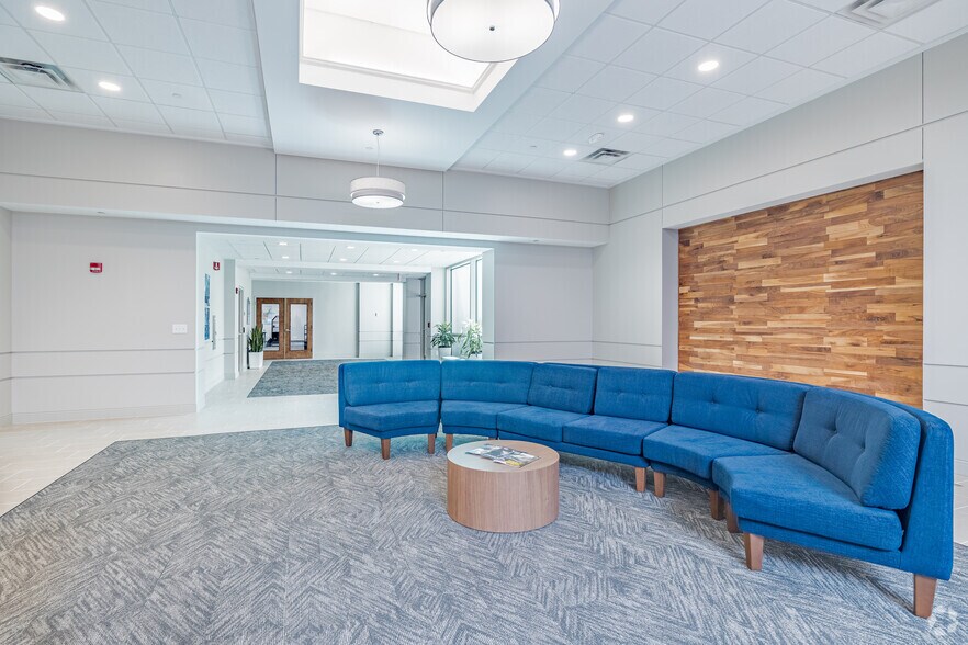 More Photos Of 4090 Premier Dr, High Point Unknown For Sale