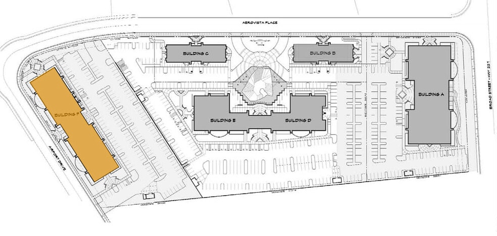 More Photos Of 805 Aerovista Pl, San Luis Obispo Office For Sale