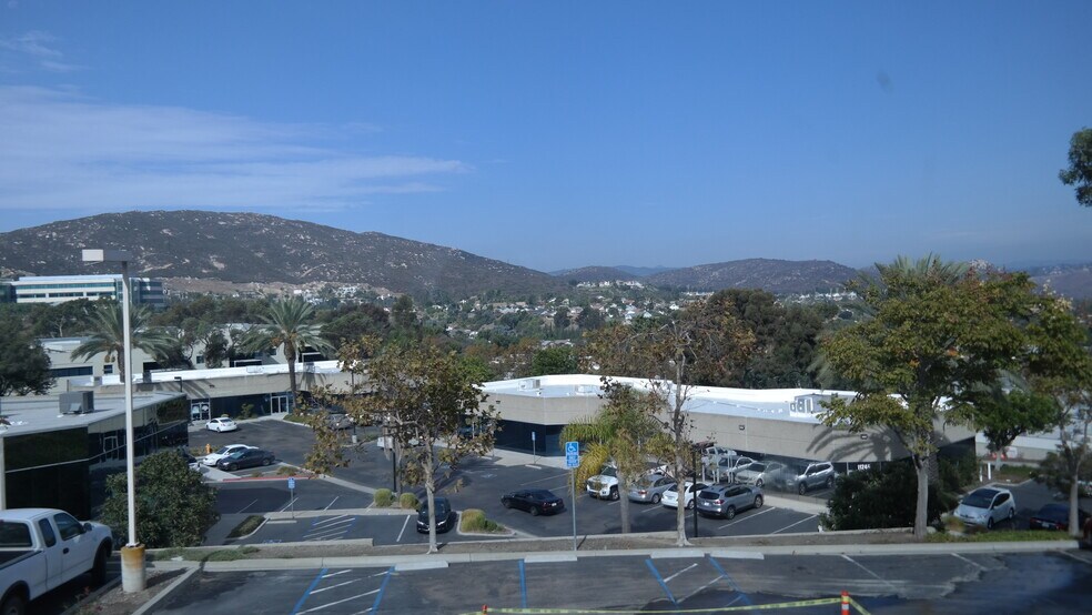 More Photos Of 11413 W Bernardo Ct, San Diego Office For Lease
