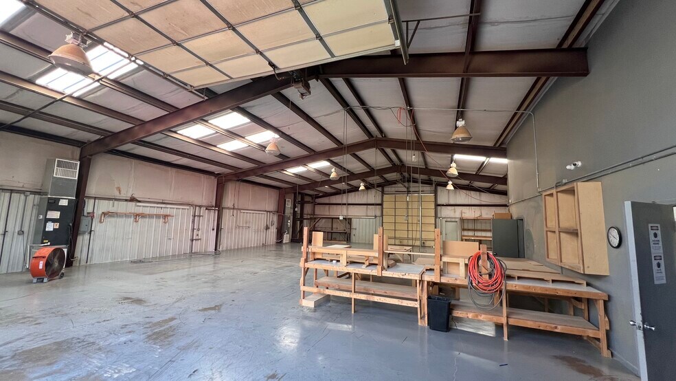 More Photos Of 1290 Dons Ln, Conway Service For Sale