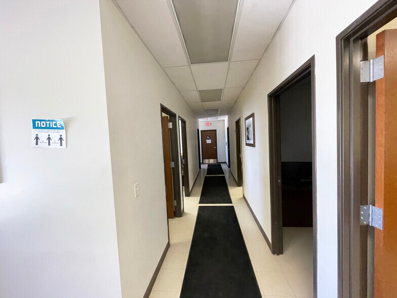 More Photos Of 283 Shale Rd, Pleasanton Warehouse For Lease